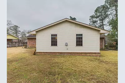 1015 Haven Drive, Columbia, SC 29209 - Photo 33