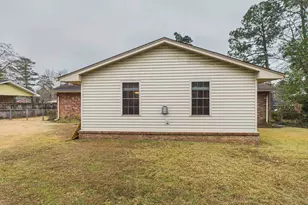 1015 Haven Dr, Columbia, SC 29209 - Photo 33