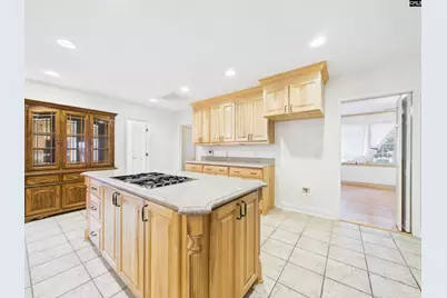 1015 Haven Drive, Columbia, SC 29209 - Photo 9