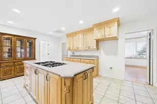 1015 Haven Dr, Columbia, SC 29209 - Photo 9