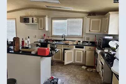 207 &amp; 209 Sweetberry Lane, Lexington, SC 29073 - Photo 11