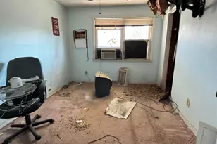 207 &amp 209 Sweetberry Ln, Lexington, SC 29073 - Photo 31