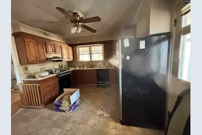 207 &amp; 209 Sweetberry Lane, Lexington, SC 29073 - Photo 29