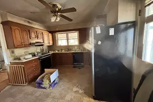 207 &amp 209 Sweetberry Ln, Lexington, SC 29073 - Photo 29