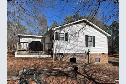 207 &amp; 209 Sweetberry Lane, Lexington, SC 29073 - Photo 3