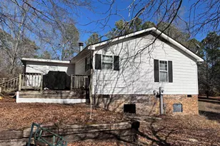 207 &amp 209 Sweetberry Ln, Lexington, SC 29073 - Photo 3