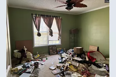 207 &amp; 209 Sweetberry Lane, Lexington, SC 29073 - Photo 17