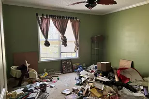 207 &amp 209 Sweetberry Ln, Lexington, SC 29073 - Photo 17