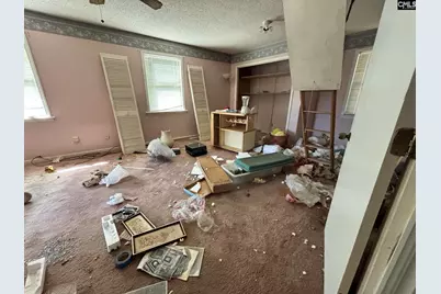 207 &amp; 209 Sweetberry Lane, Lexington, SC 29073 - Photo 33