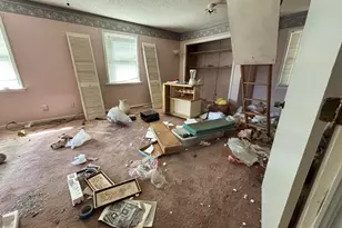 207 &amp 209 Sweetberry Ln, Lexington, SC 29073 - Photo 33