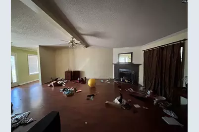 207 &amp; 209 Sweetberry Lane, Lexington, SC 29073 - Photo 9