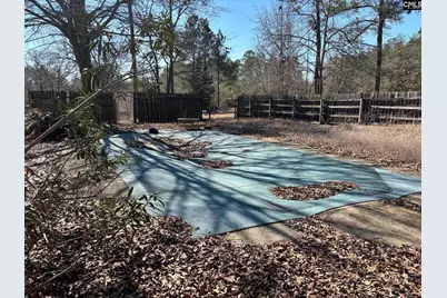 207 &amp; 209 Sweetberry Lane, Lexington, SC 29073 - Photo 23
