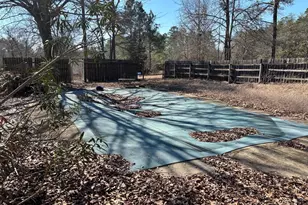 207 &amp 209 Sweetberry Ln, Lexington, SC 29073 - Photo 23