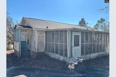 207 &amp; 209 Sweetberry Lane, Lexington, SC 29073 - Photo 25