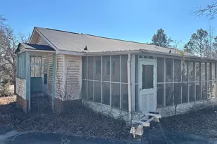 207 &amp 209 Sweetberry Ln, Lexington, SC 29073 - Photo 25