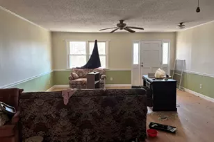 207 &amp 209 Sweetberry Ln, Lexington, SC 29073 - Photo 27