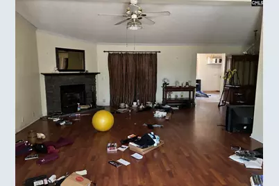 207 &amp; 209 Sweetberry Lane, Lexington, SC 29073 - Photo 7