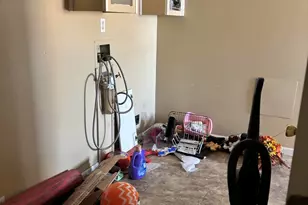 207 &amp 209 Sweetberry Ln, Lexington, SC 29073 - Photo 21