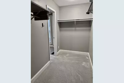 204 Darkwood Court, Lexington, SC 29073 - Photo 13