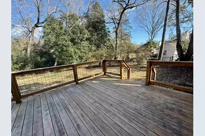 204 Darkwood Court, Lexington, SC 29073 - Photo 11