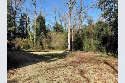 204 Darkwood Court, Lexington, SC 29073 - Photo 7