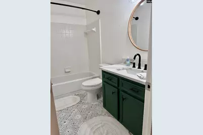 204 Darkwood Court, Lexington, SC 29073 - Photo 25