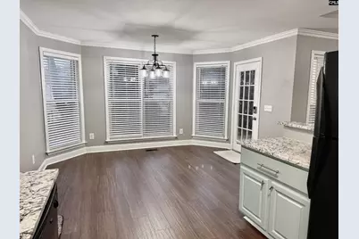 204 Darkwood Court, Lexington, SC 29073 - Photo 29