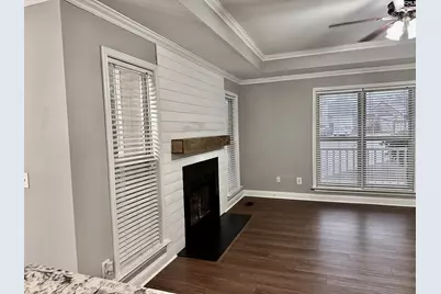 204 Darkwood Court, Lexington, SC 29073 - Photo 35