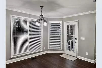 204 Darkwood Court, Lexington, SC 29073 - Photo 27