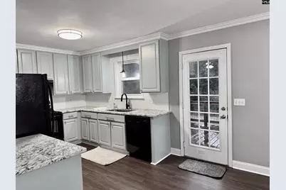 204 Darkwood Court, Lexington, SC 29073 - Photo 33