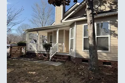 204 Darkwood Court, Lexington, SC 29073 - Photo 3