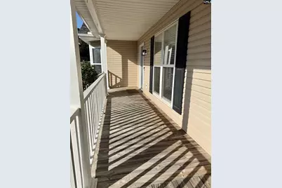 204 Darkwood Court, Lexington, SC 29073 - Photo 5