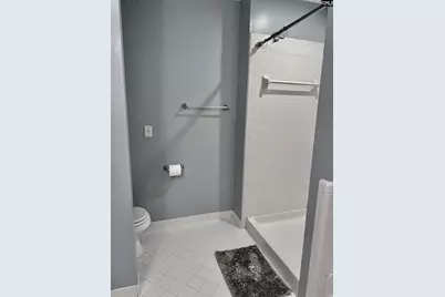 204 Darkwood Court, Lexington, SC 29073 - Photo 17