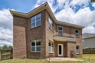 569 Briar Jump Ln, Blythewood, SC 29016 - Photo 41