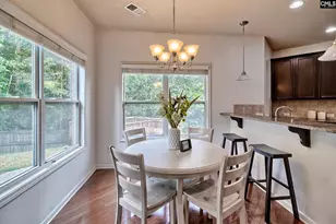 569 Briar Jump Ln, Blythewood, SC 29016 - Photo 17