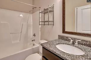 569 Briar Jump Ln, Blythewood, SC 29016 - Photo 31