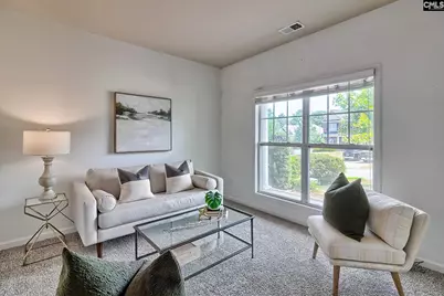 569 Briar Jump Lane, Blythewood, SC 29016 - Photo 5