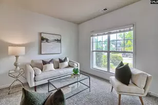 569 Briar Jump Ln, Blythewood, SC 29016 - Photo 5