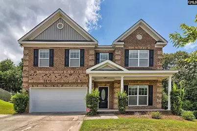 569 Briar Jump Lane, Blythewood, SC 29016 - Photo 1