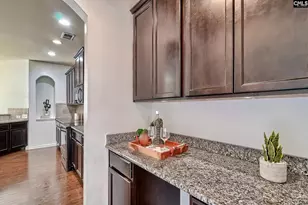 569 Briar Jump Ln, Blythewood, SC 29016 - Photo 11