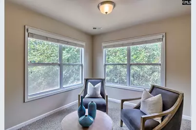 569 Briar Jump Lane, Blythewood, SC 29016 - Photo 25