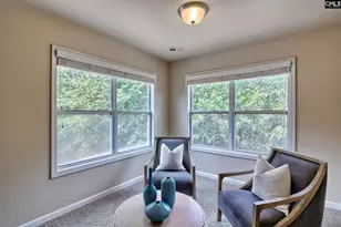 569 Briar Jump Ln, Blythewood, SC 29016 - Photo 25