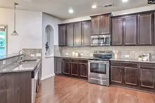 569 Briar Jump Ln, Blythewood, SC 29016 - Photo 13