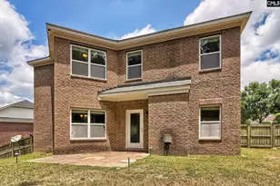 569 Briar Jump Ln, Blythewood, SC 29016 - Photo 43