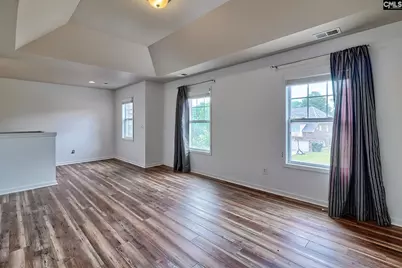 569 Briar Jump Lane, Blythewood, SC 29016 - Photo 39