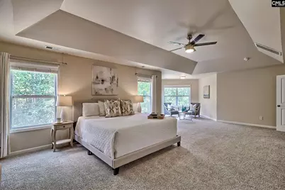 569 Briar Jump Lane, Blythewood, SC 29016 - Photo 23