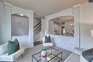 569 Briar Jump Ln, Blythewood, SC 29016 - Photo 7