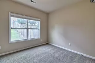 569 Briar Jump Ln, Blythewood, SC 29016 - Photo 29