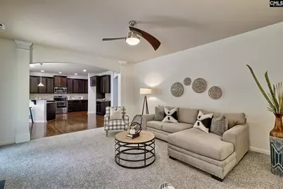 569 Briar Jump Lane, Blythewood, SC 29016 - Photo 21