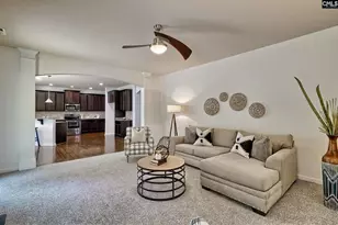 569 Briar Jump Ln, Blythewood, SC 29016 - Photo 21